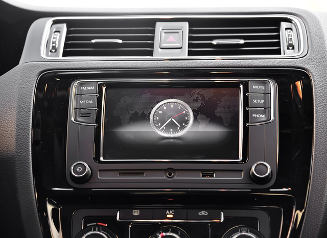 一汽大众压力很大，怒坎降价将速腾送上销量榜探花