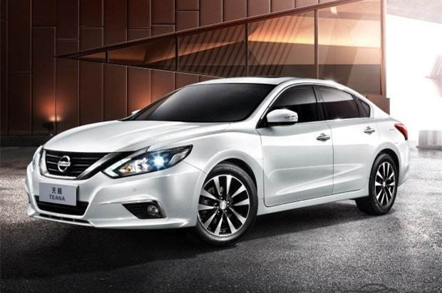 汽车竟然还能论斤卖？看看这些车都多少钱一斤！