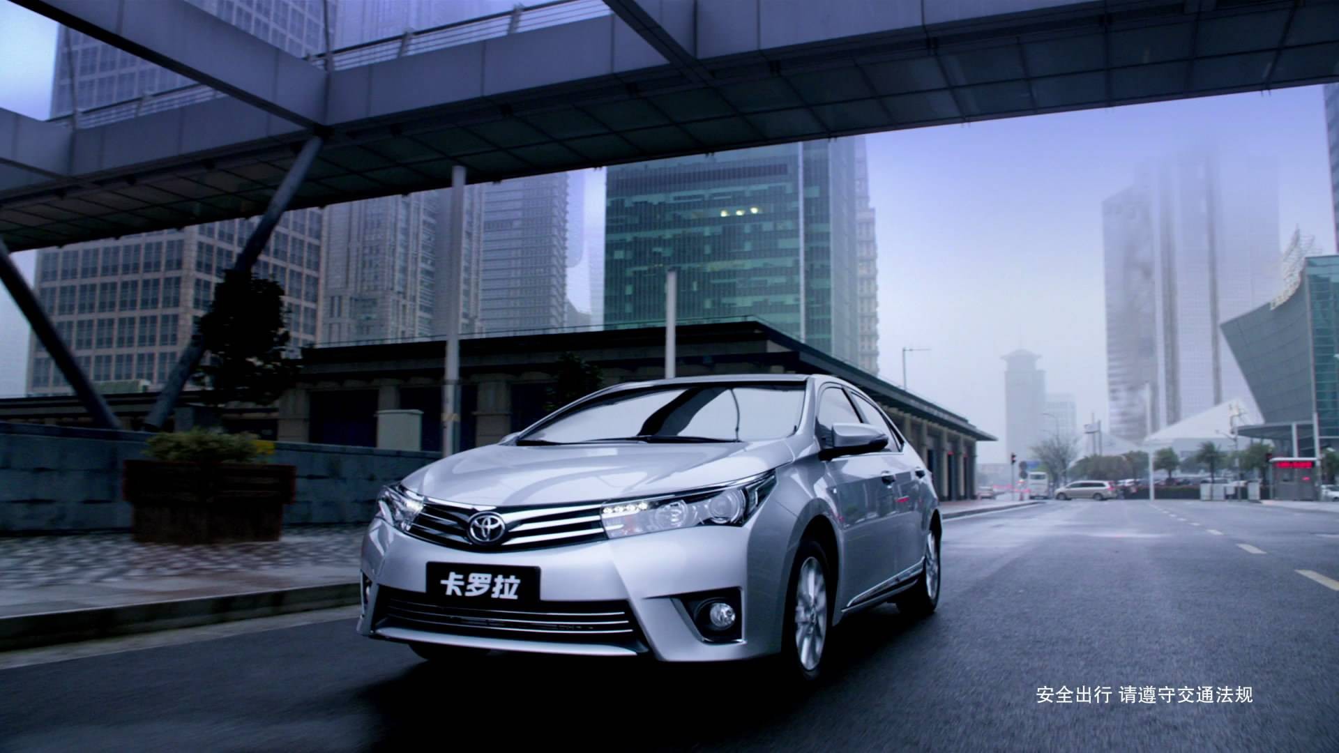 汽车竟然还能论斤卖？看看这些车都多少钱一斤！