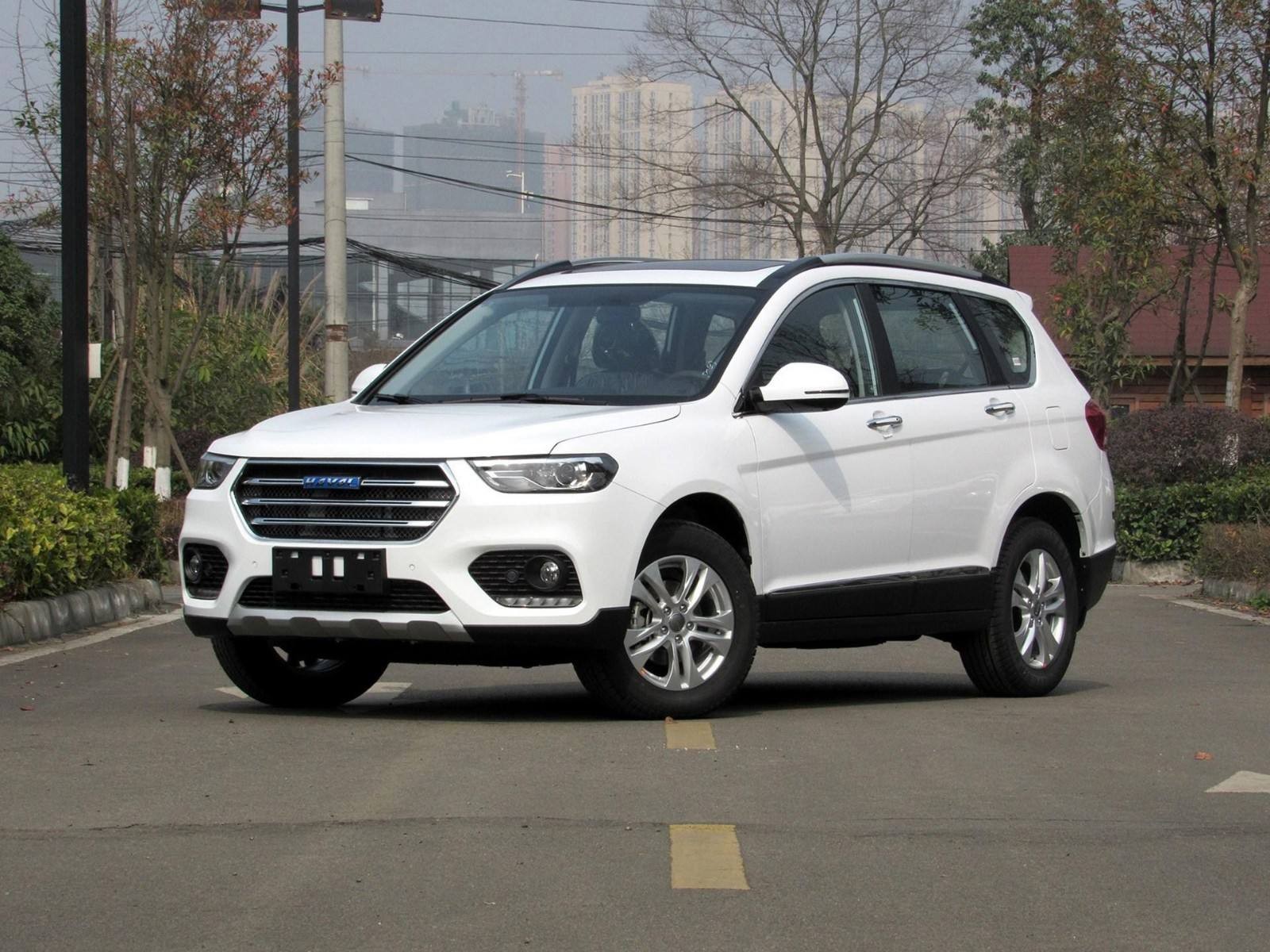 汽车竟然还能论斤卖？看看这些车都多少钱一斤！