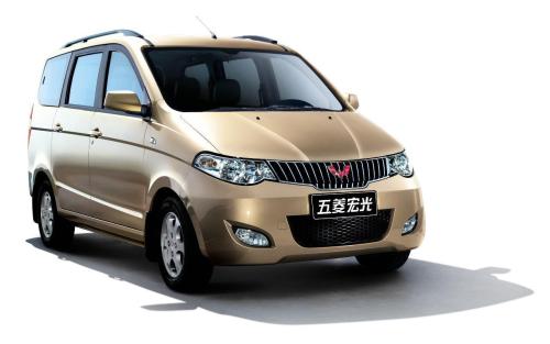 汽车竟然还能论斤卖？看看这些车都多少钱一斤！