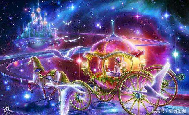 这是对金牛座配对最彻底的一次深刻解剖