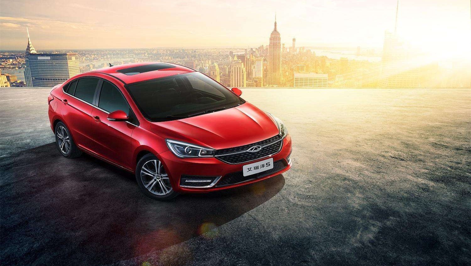 汽车竟然还能论斤卖？看看这些车都多少钱一斤！