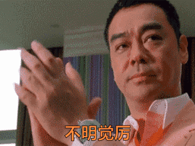 一键漂移，畅享极速过弯快感
