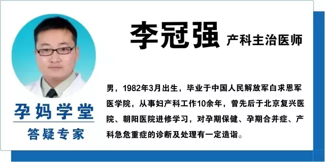 备孕装修须谨慎：远离有害物质，保护生育健康