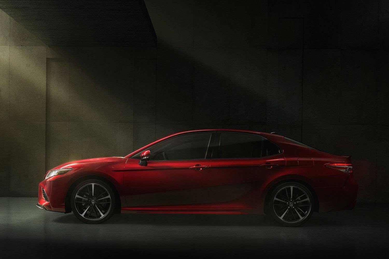 汽车竟然还能论斤卖？看看这些车都多少钱一斤！