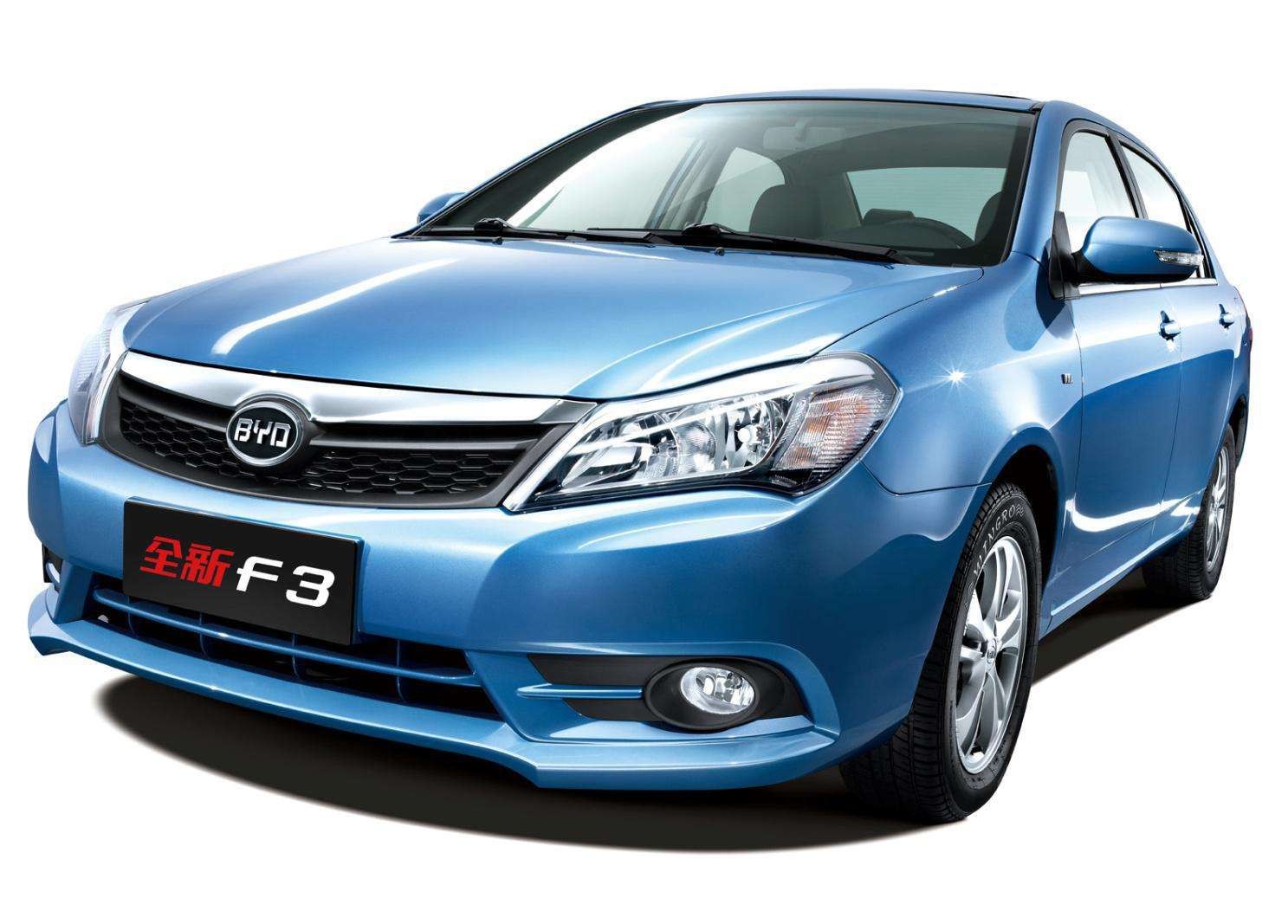 汽车竟然还能论斤卖？看看这些车都多少钱一斤！