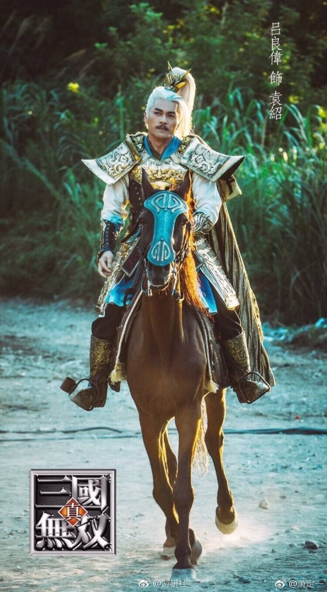 淘游：每日看点：“吃鸡”日服代理敲定 他的女优排名更深得人心