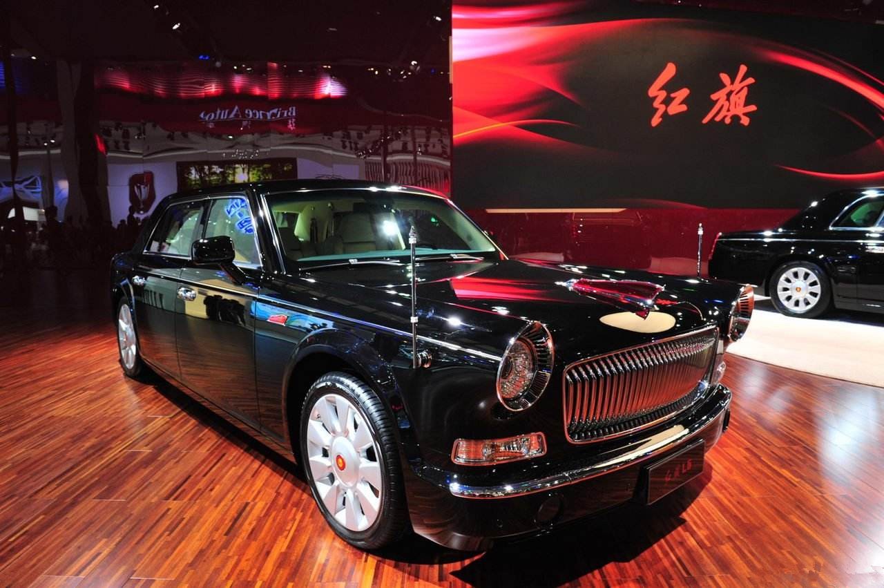 汽车竟然还能论斤卖？看看这些车都多少钱一斤！