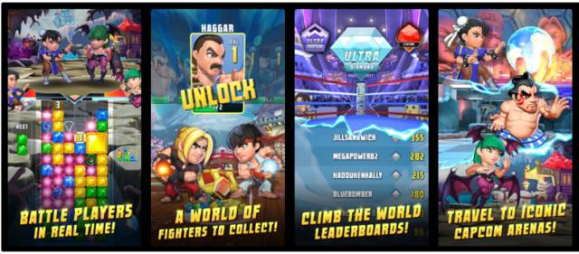 淘游：每日看点：“吃鸡”日服代理敲定 他的女优排名更深得人心