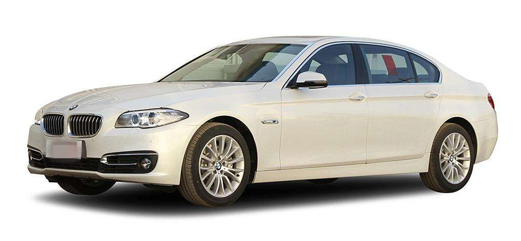 汽车竟然还能论斤卖？看看这些车都多少钱一斤！