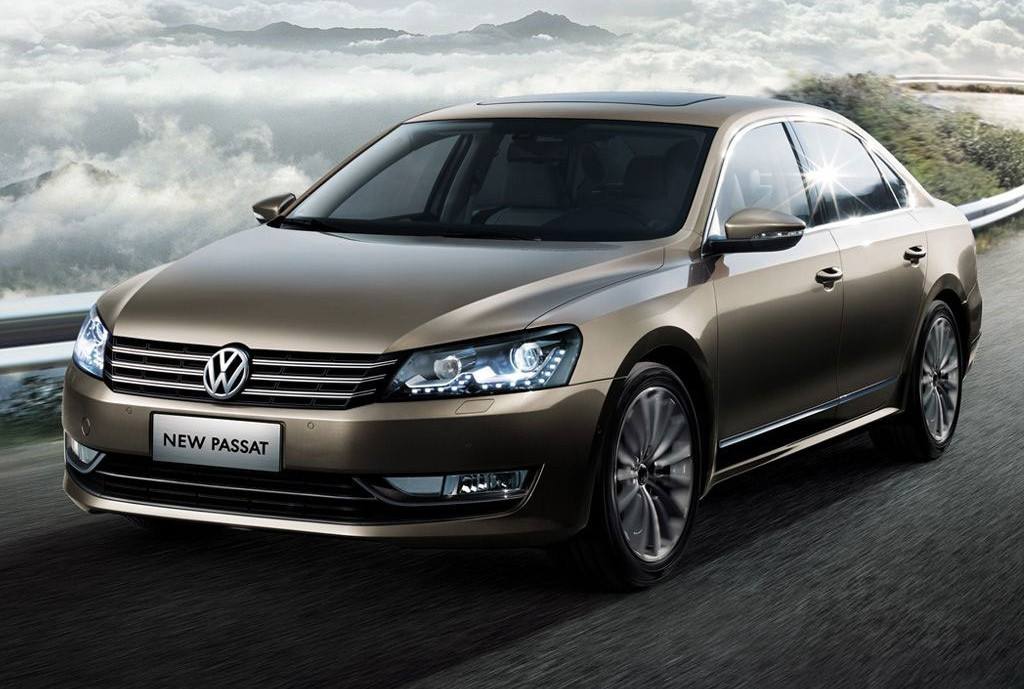 汽车竟然还能论斤卖？看看这些车都多少钱一斤！