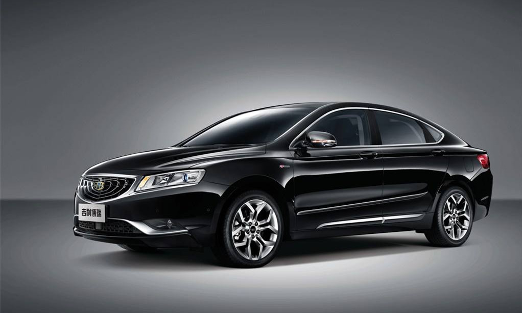 汽车竟然还能论斤卖？看看这些车都多少钱一斤！