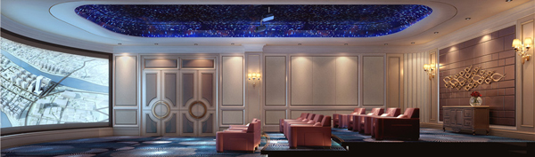 星空影音注册（在星空下看场电影）