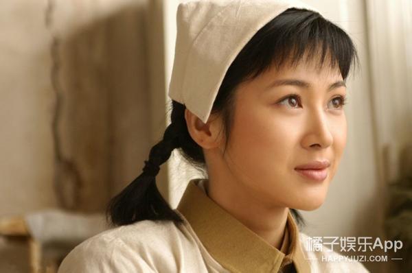 听说最近军官和医生谈恋爱挺火，你们说的难道不是《亮剑》？