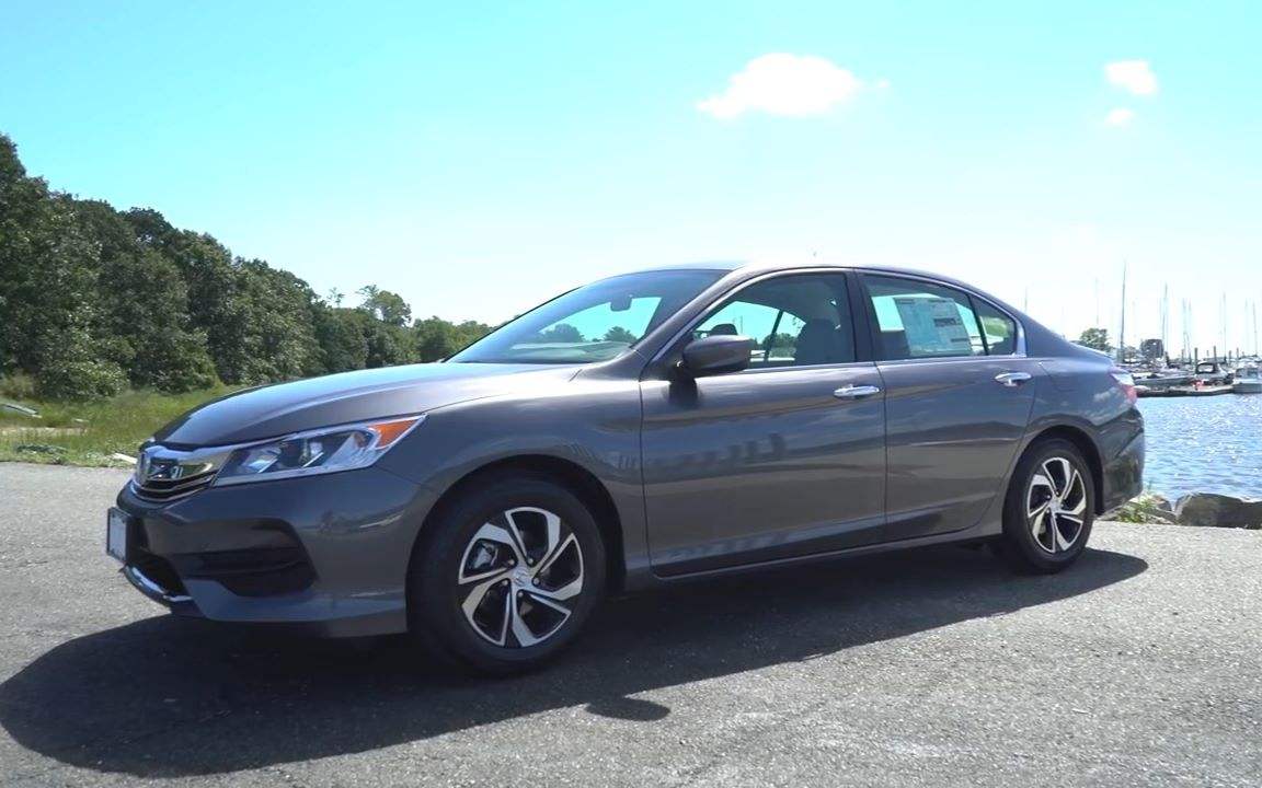 汽车竟然还能论斤卖？看看这些车都多少钱一斤！