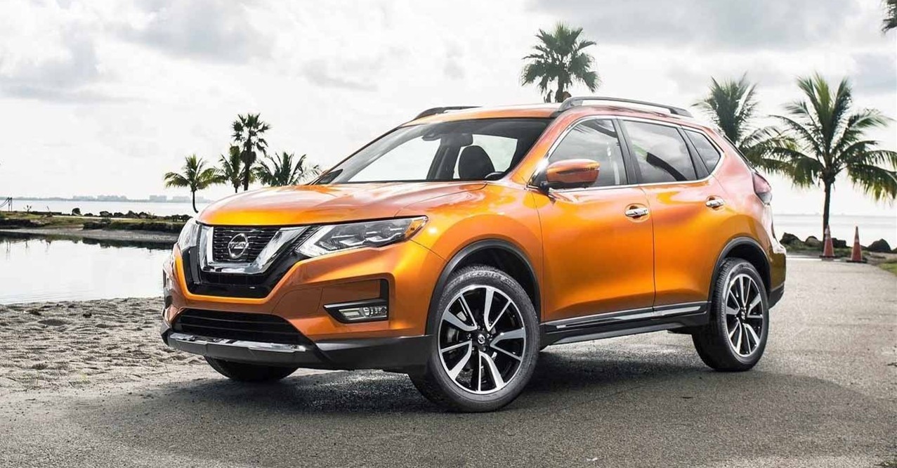 汽车竟然还能论斤卖？看看这些车都多少钱一斤！