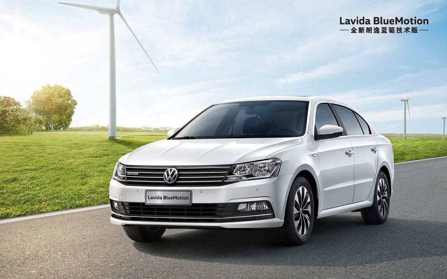 汽车竟然还能论斤卖？看看这些车都多少钱一斤！