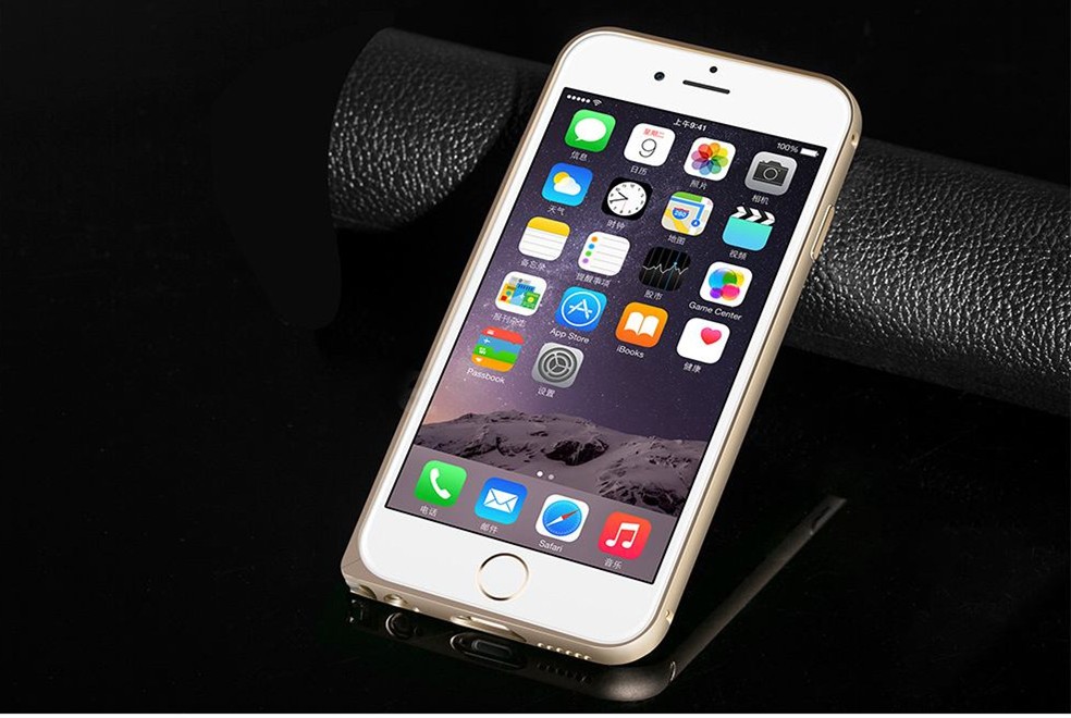 汽车竟然还能论斤卖？看看这些车都多少钱一斤！