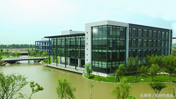 每天一所高校：复旦大学