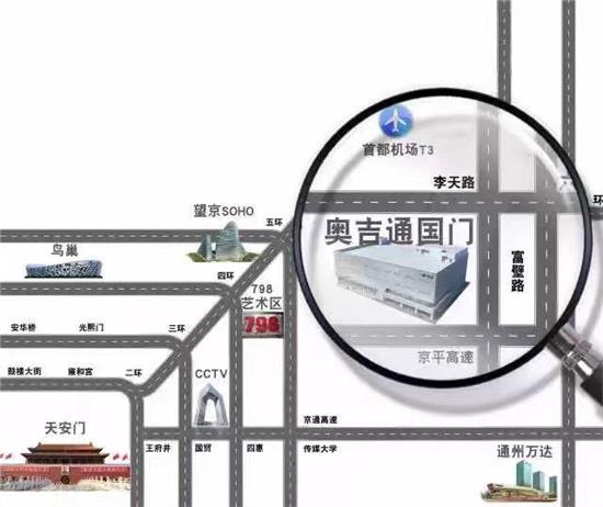 奥迪A6allroad礼遇齐备 日供仅需58元
