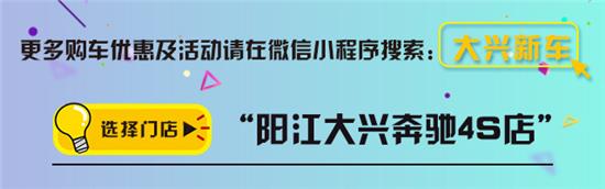 你有多久没检查车里的空气滤芯了