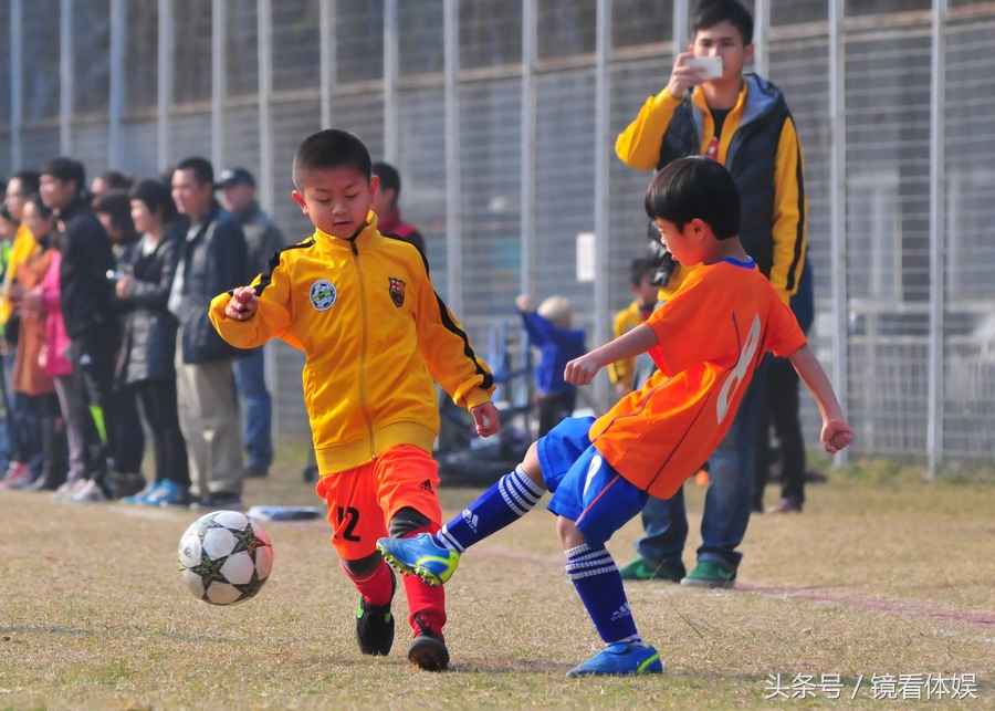 日本为什么出世界杯(“输在起跑线”的日本足球为何连续6届晋级世界杯)