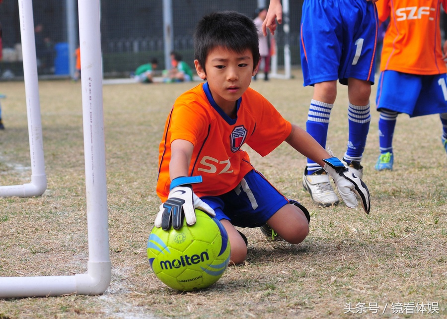 日本为什么总是进世界杯(“输在起跑线”的日本足球为何连续6届晋级世界杯)