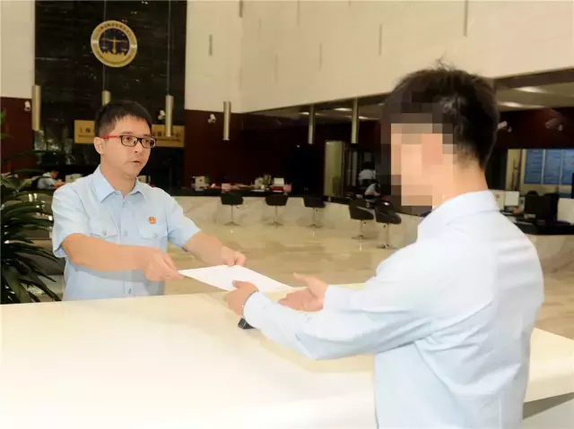今日关注：司法拍卖首次引入银行贷款，创新形式推动破解“执行难”