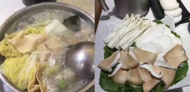 真人实测7天瘦10斤！你没见过的网络爆火减肥法大测评！