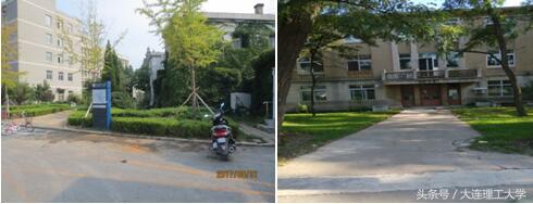 新学期，大工变化诸多只为迎接最新的你！