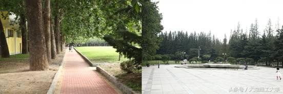 新学期，大工变化诸多只为迎接最新的你！