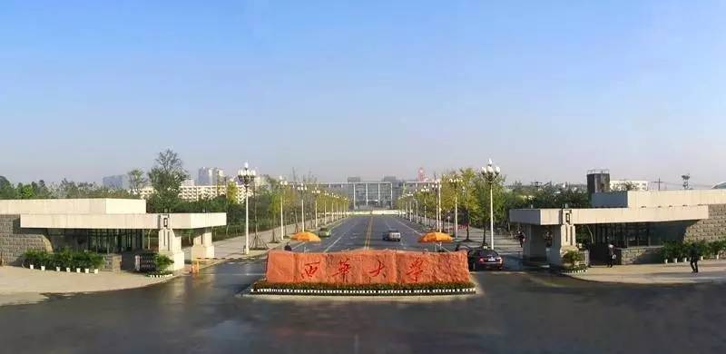 大数据：最小大学生12岁，高校男女比例趋向平衡