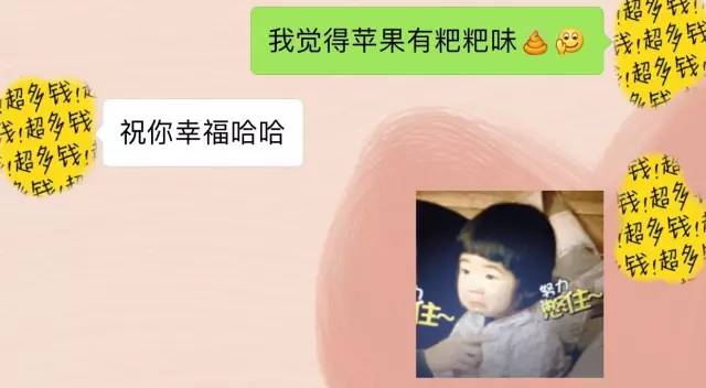 真人实测7天瘦10斤！你没见过的网络爆火减肥法大测评！