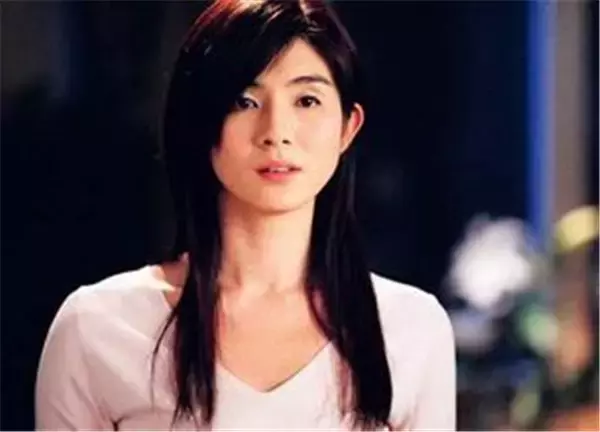 再看一遍《鼠胆龙威》,最喜欢的不是李连杰,而是大反派医生