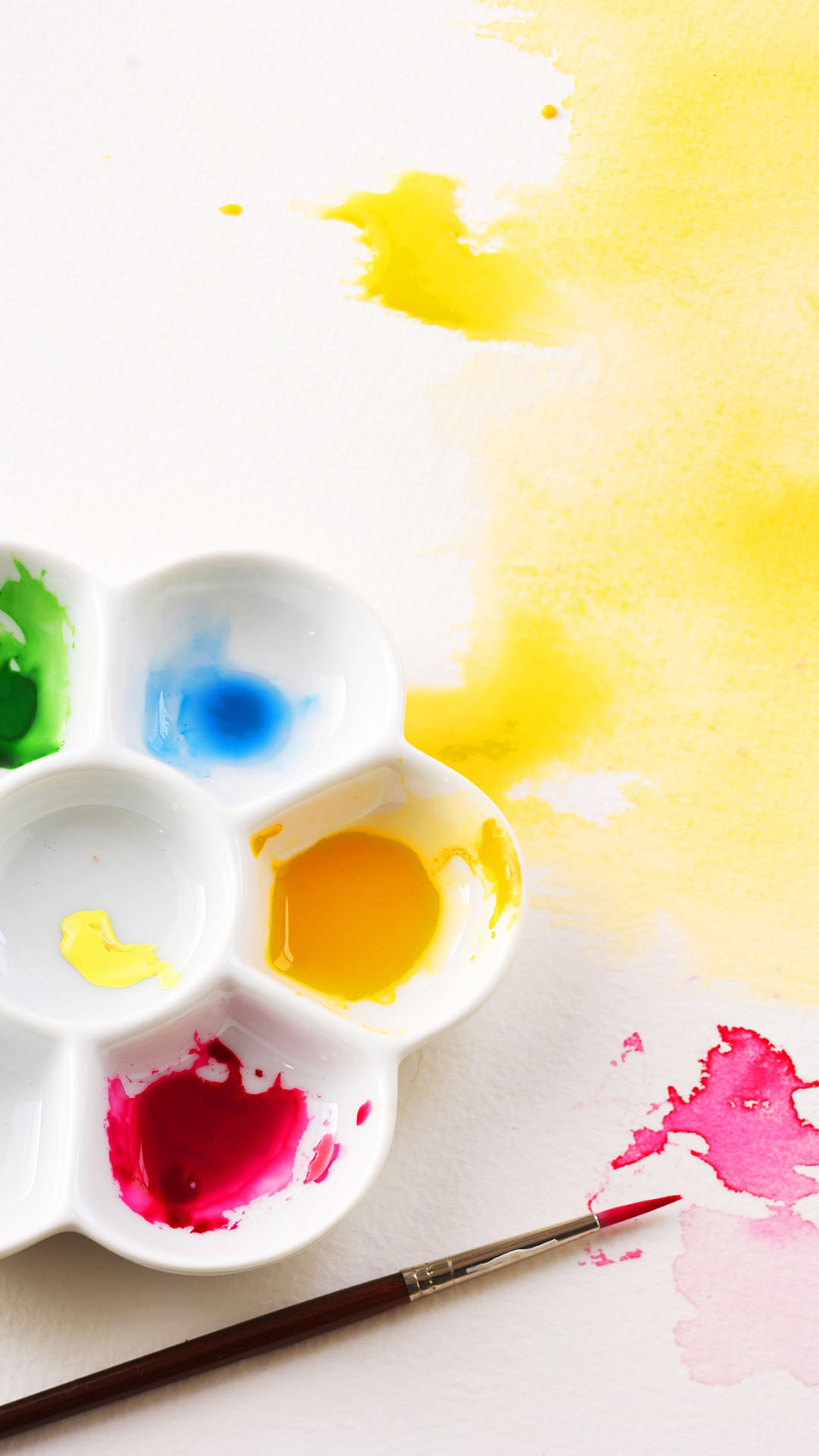 你绝想不到，天天吃的它竟然会跳！