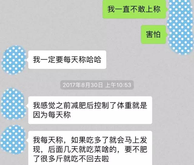 真人实测7天瘦10斤！你没见过的网络爆火减肥法大测评！