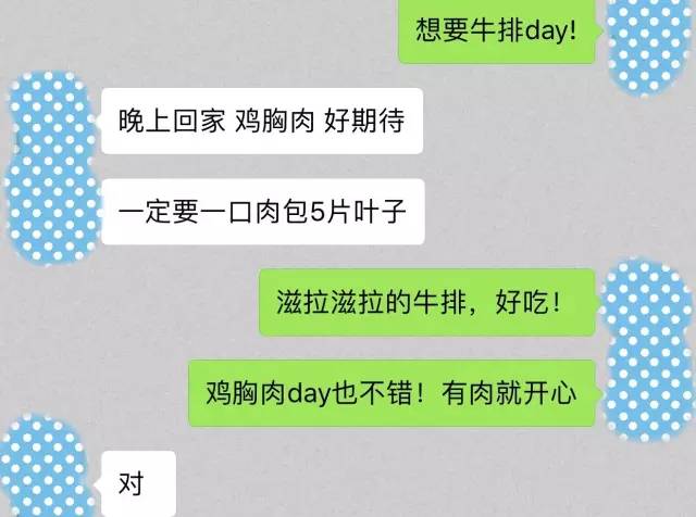 真人实测7天瘦10斤！你没见过的网络爆火减肥法大测评！