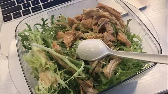 真人实测7天瘦10斤！你没见过的网络爆火减肥法大测评！