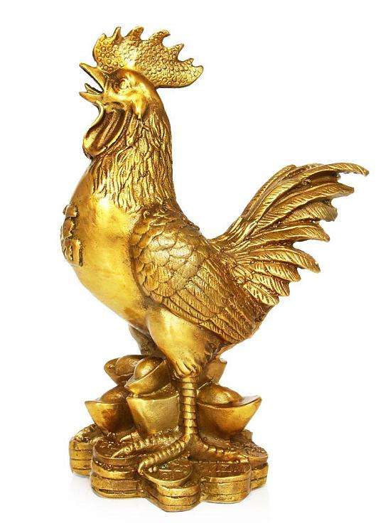 93年出生的29岁属鸡人佩戴什么好?能戴金银不_达一风水网