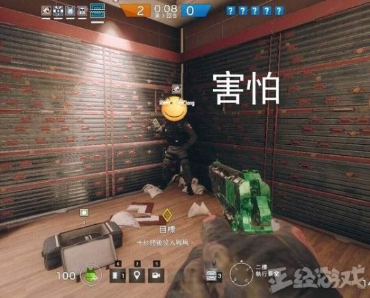 腾讯暴雪占了一半！小学生开学后你敢试试这些坑货少的游戏吗？