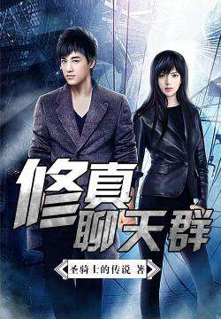 盘点那些被书名耽误的经典好书，真为这些好书着急！