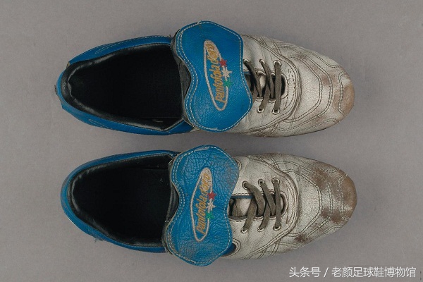 什么牌子有足球鞋(登堂入室,足球鞋品牌大百科,有多少你不认识的品牌?