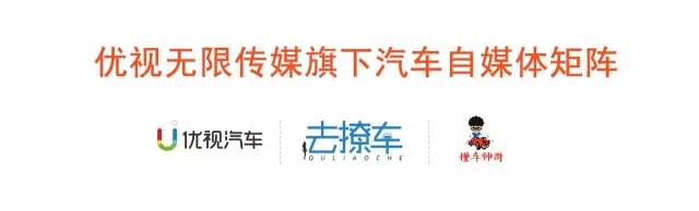 迈腾CC帕萨特油泵召回，快来看有没有你的车，故障原因啼笑皆非