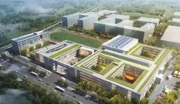 家长们注意了，杭城一大波新开民办学校来袭~