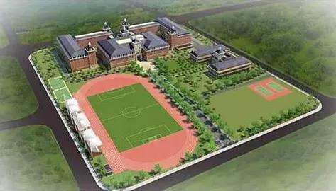 家长们注意了，杭城一大波新开民办学校来袭~