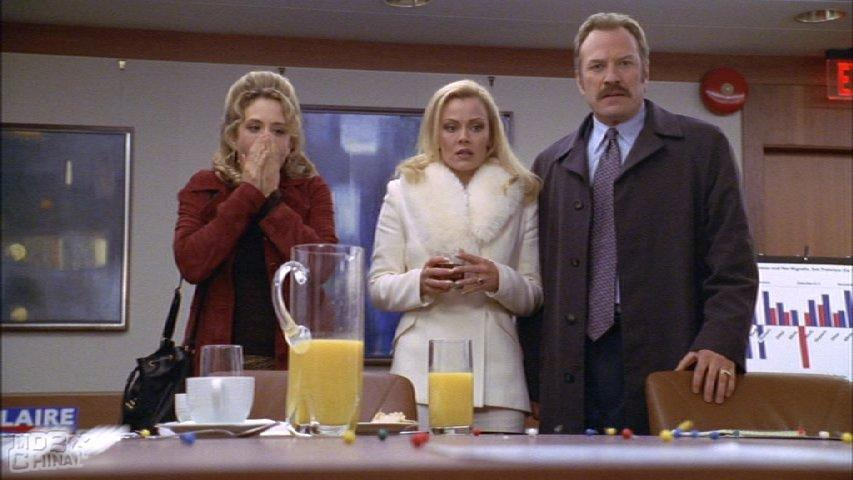 这些高评分（刑侦推理）美英剧，每一部都扣人心弦！