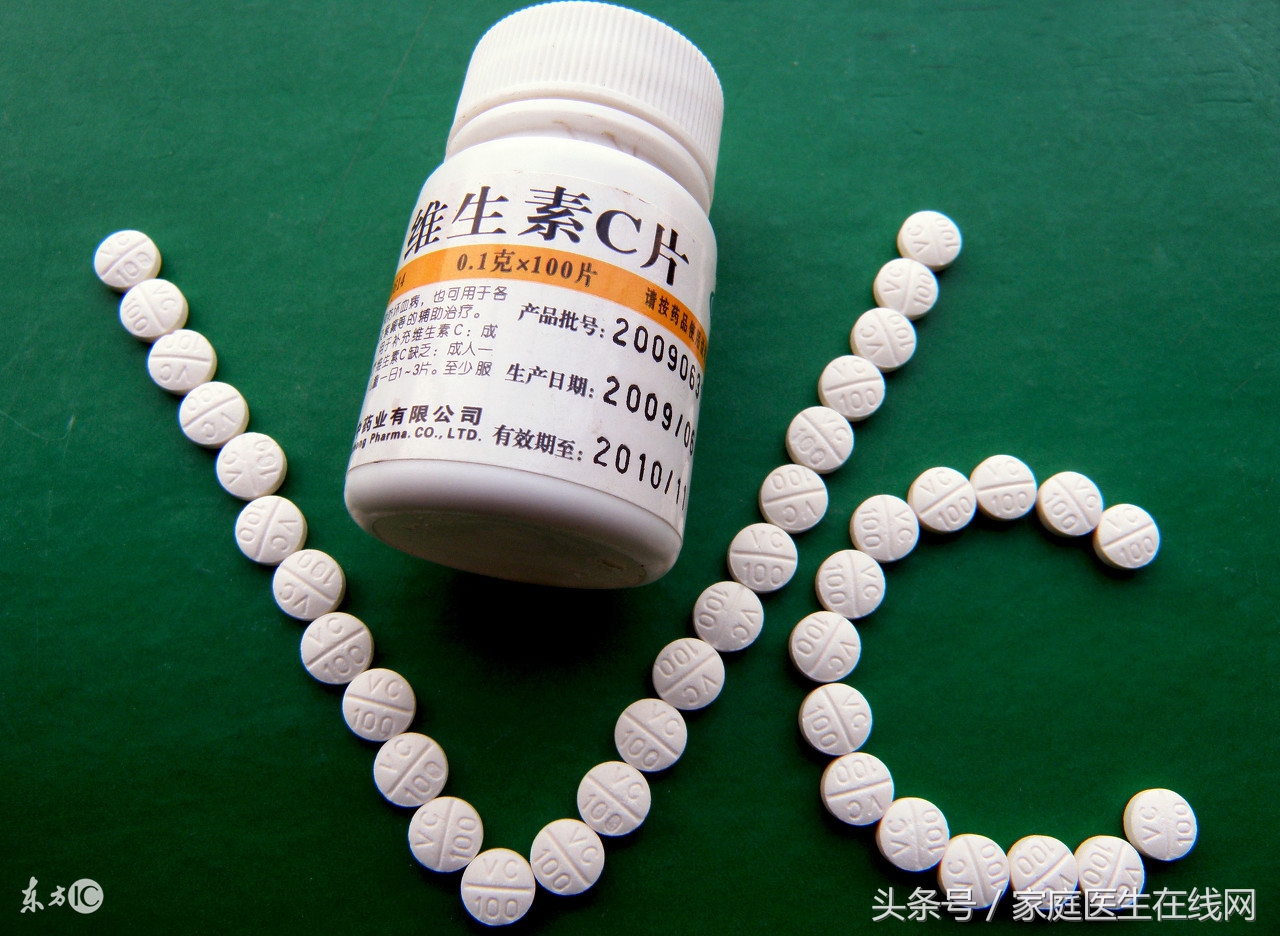 根治过敏性鼻炎，不能错过这种方法！简直太有用了