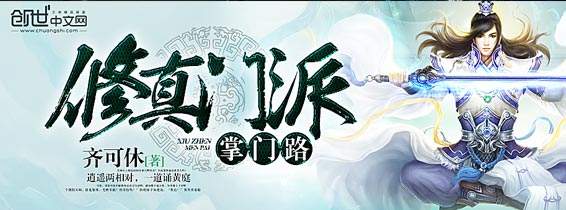 盘点那些被书名耽误的经典好书，真为这些好书着急！