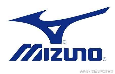 lotto02世界杯足球鞋(登堂入室，足球鞋品牌大百科，有多少你不认识的品牌？)